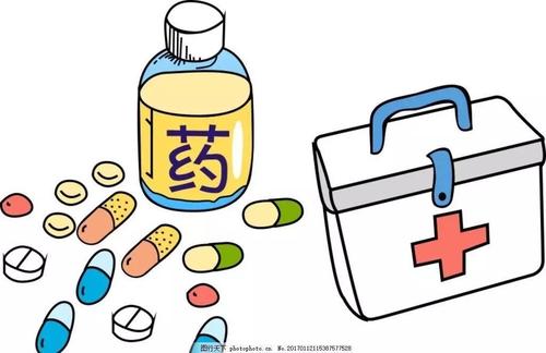 为什么你的银屑病一直在反反复复不断发作