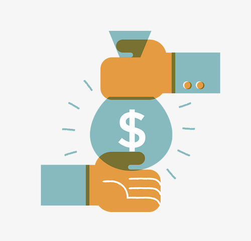 治疗银屑病医院的收费很高吗