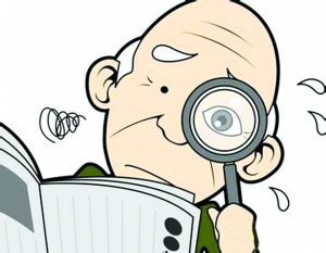 要准备多少钱去治疗银屑病