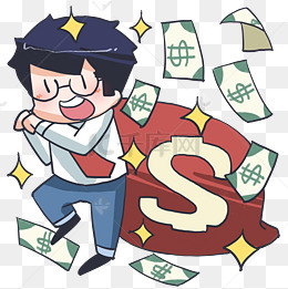 造成银屑病治疗费用差异的原因是什么