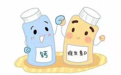 维生素对牛皮癣疾病的作用大吗