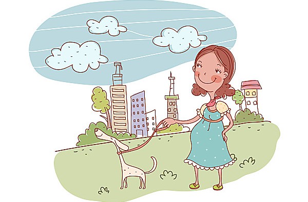 患上银屑病如何治好可怜