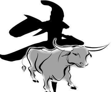 全身都长满牛皮癣是什么原因