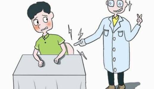 了解银屑病常识科学治疗不迷茫