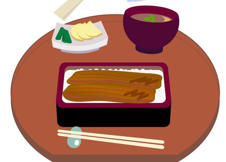 患上银屑病要一直忌口吗好烦人