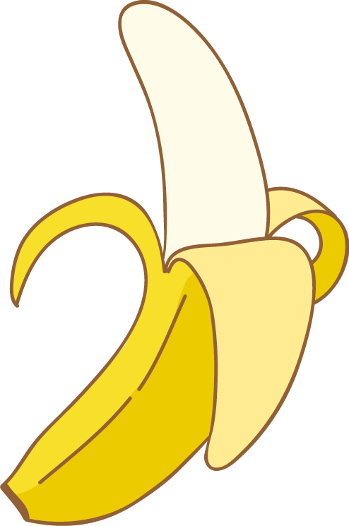 牛皮藓患者吃香蕉对病情有影响吗