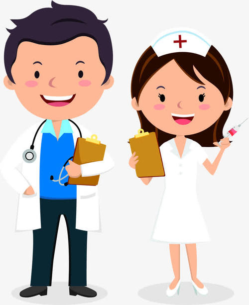 得了银屑病要怎么护理才会康复得好