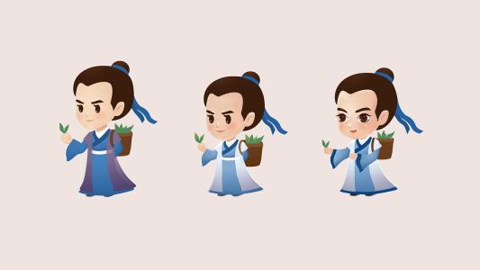 广州中医治疗银屑病有哪些优势