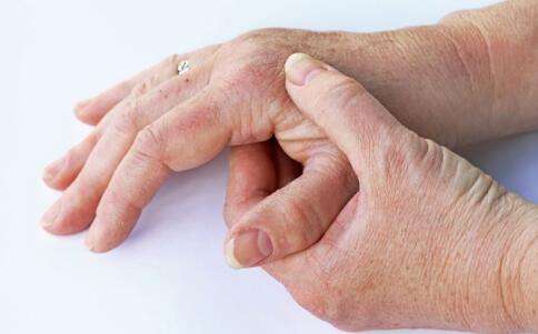 有了银屑病啥样,银屑病发生时的症状