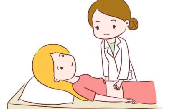 去医院治疗牛皮癣需要做哪些检查