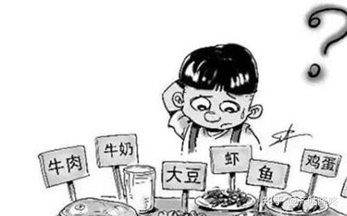 牛皮癣患者过年饮食有什么要注意的