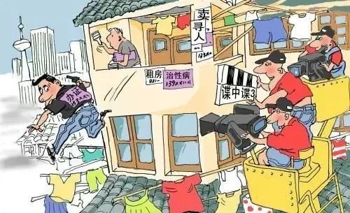 谈谈牛皮癣治疗期间需要注意的事项有哪些