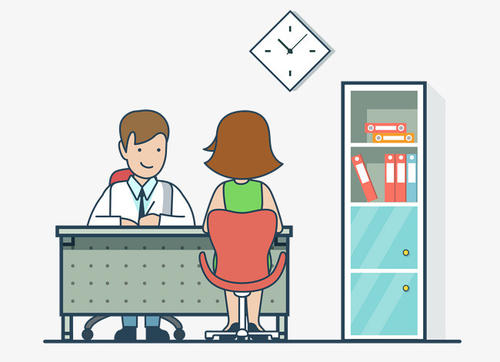 女生头上长出牛皮癣该怎么办