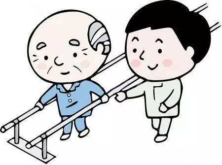 银屑病为啥一直好不起来呢