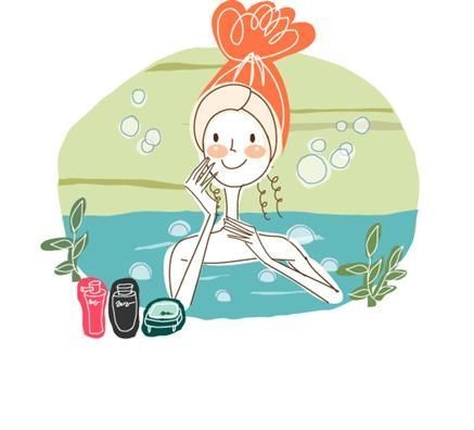 广州牛皮廯的患病缘由原来是这样