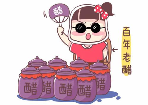 牛皮癣病人的胃如何养护饮食应该怎么吃