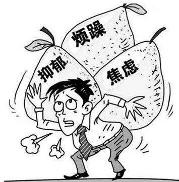 是什么原因促使牛皮癣反复的发作