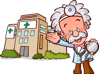 银屑病反复骚扰老年患者广州医生岂能坐视不理