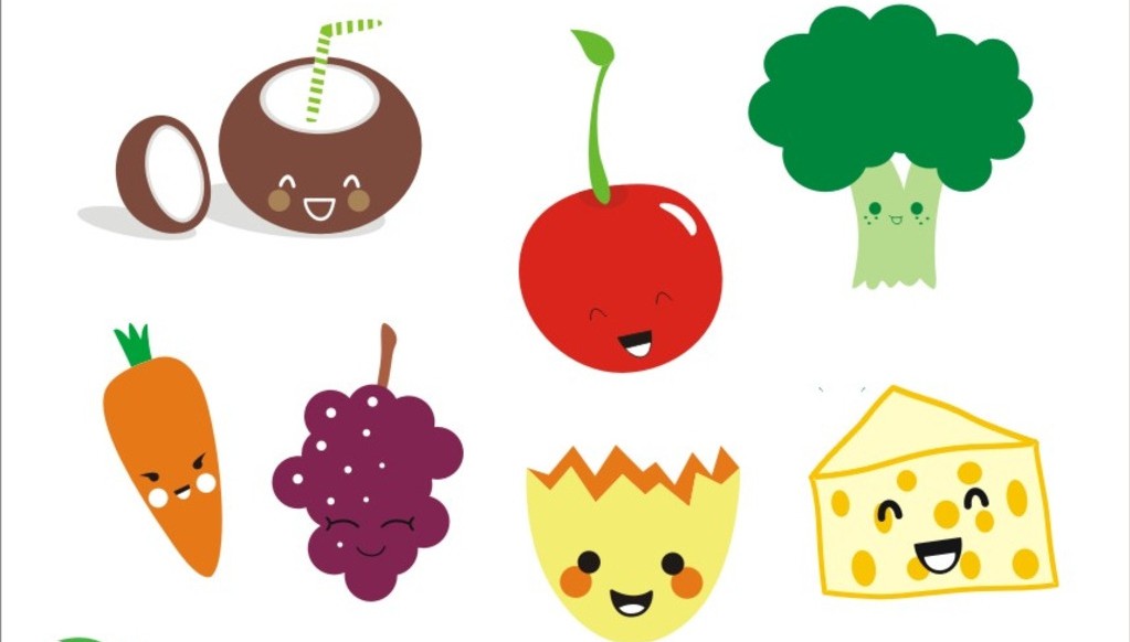 广州医生带来牛皮廯的饮食禁忌