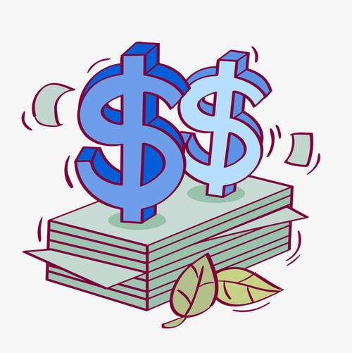 治疗牛皮癣的总共费用很高吗