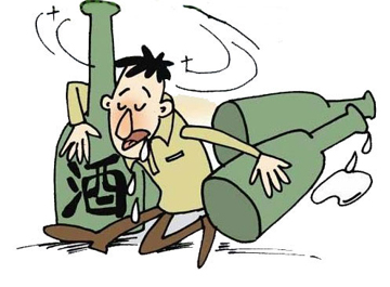 今天约吗-牛皮癣患者有啥不能约的呢