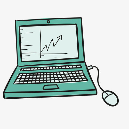 长时间玩电脑是否会对银屑病有影响