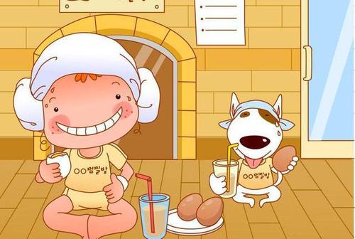 早期银屑病用药治疗效果如何