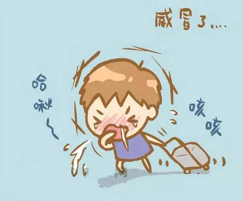 为什么牛皮癣病人体质容易产生过敏