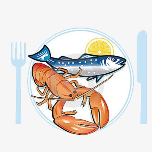 患上牛皮癣为啥要和海鲜说拜拜