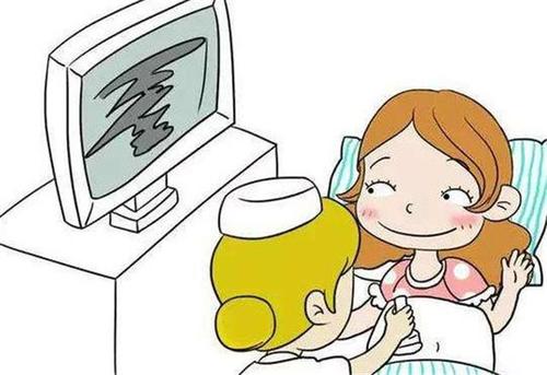 哪些是刺激牛皮癣发生的病因