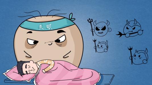 青少年牛皮癣治疗难康复难在哪