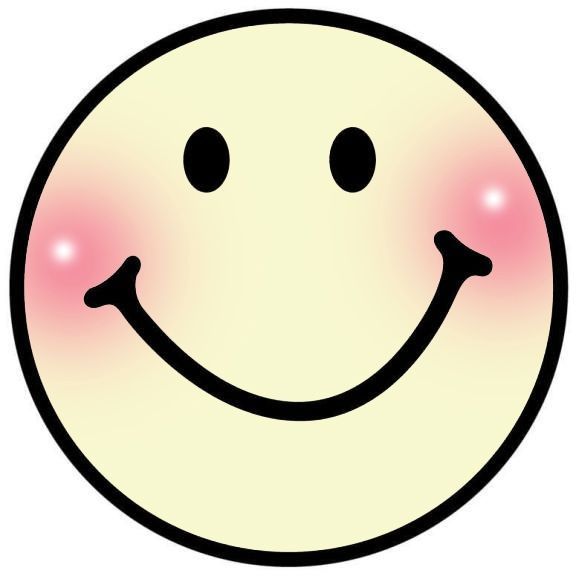 银屑病危害句句戳中你心