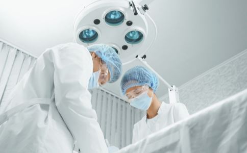 为什么寻常型银霄病会发展成脓疱型银霄病