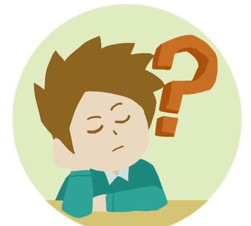 精神因素对牛皮廯治疗的危害服了