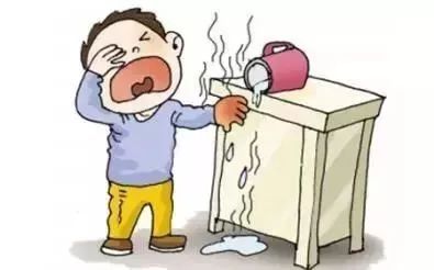 如何远离牛皮癣带给大家的危害