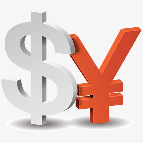 在广州医院看脸上牛皮癣需要多少钱