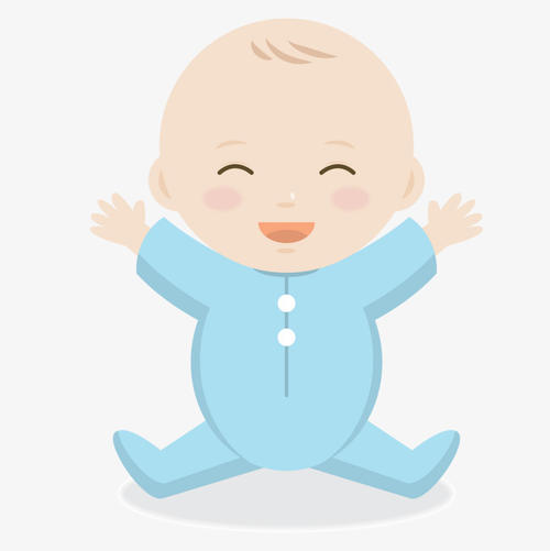 不要因为你的一些习惯让牛皮癣黏上你的宝宝