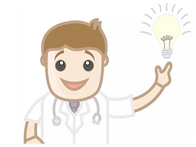 治疗银屑病去广州哪家医院靠谱