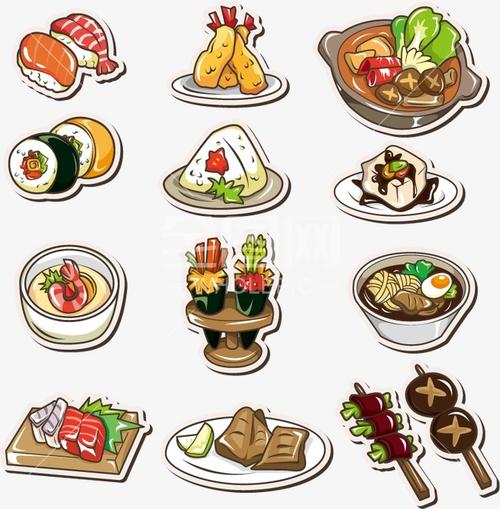 银屑病患者的饮食需要注意什么