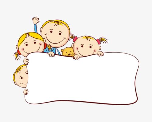 儿童牛皮癣初期会有那些表现症状