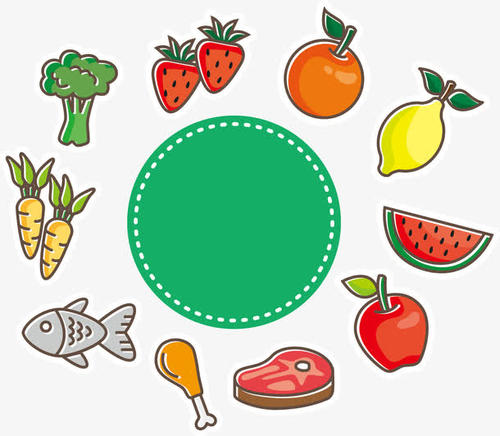 广州医生提醒银屑病患者的早餐千万不要这样吃