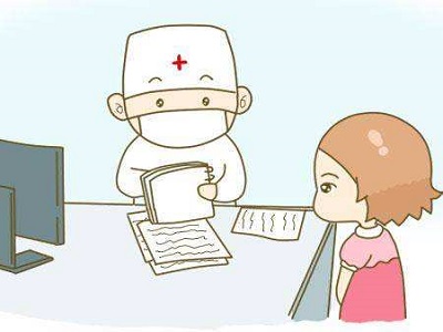 谁偷走了牛皮癣患者的康复希望期待找出真凶