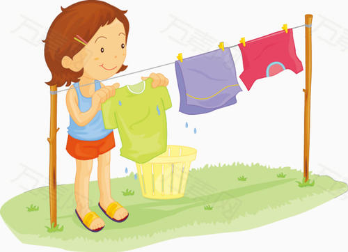 银屑病患者吃穿都要有讲究