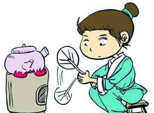 为什么大家会选择中药治疗牛皮癣