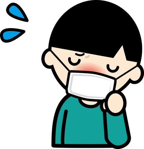 预防银屑病遗传可以吃哪些维生素