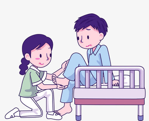 在广州治疗银屑病需要重视哪方面