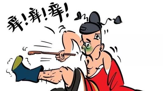 牛皮癣皮肤止痒误区有哪些