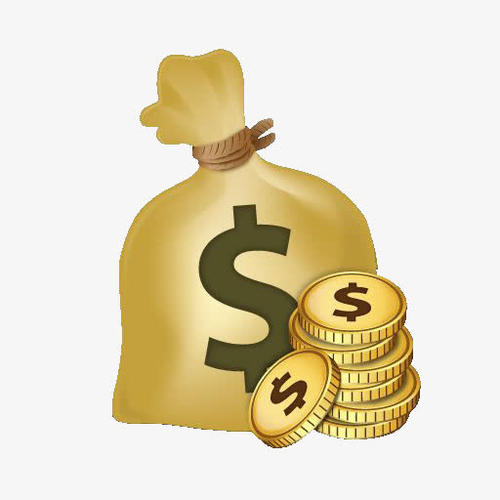 治疗银屑病一共需要花多少钱