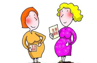 得了牛皮癣性命攸关传言是否属实