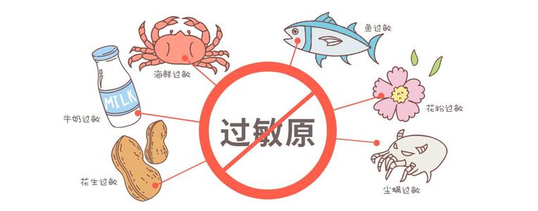 广州专业治疗牛皮癣:银屑病患者皮肤过敏咋办